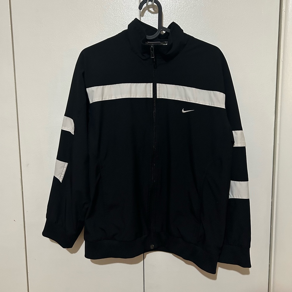 Vintage Nike jacket